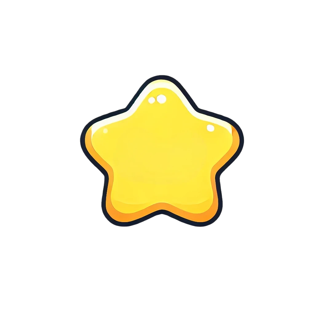 纳什维尔SC相关视频